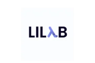 lilab