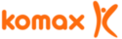 logo komax