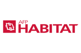 logo-afp-habitat