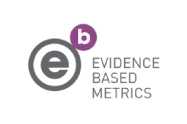 logo-ebmetrics-2