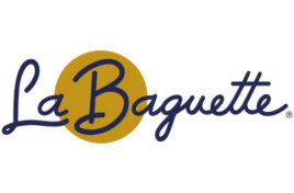 logo-labaguette