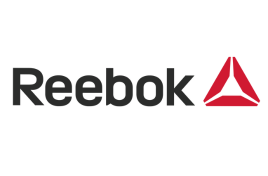 logo-reebok