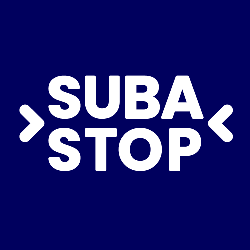 logo-subastop-2022
