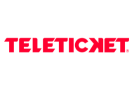 logo-teleticket