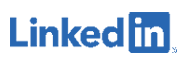 Logo de Linkeding para el reclutamiento y selección de personal 