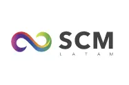 logos-scm-1