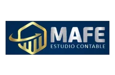mafe