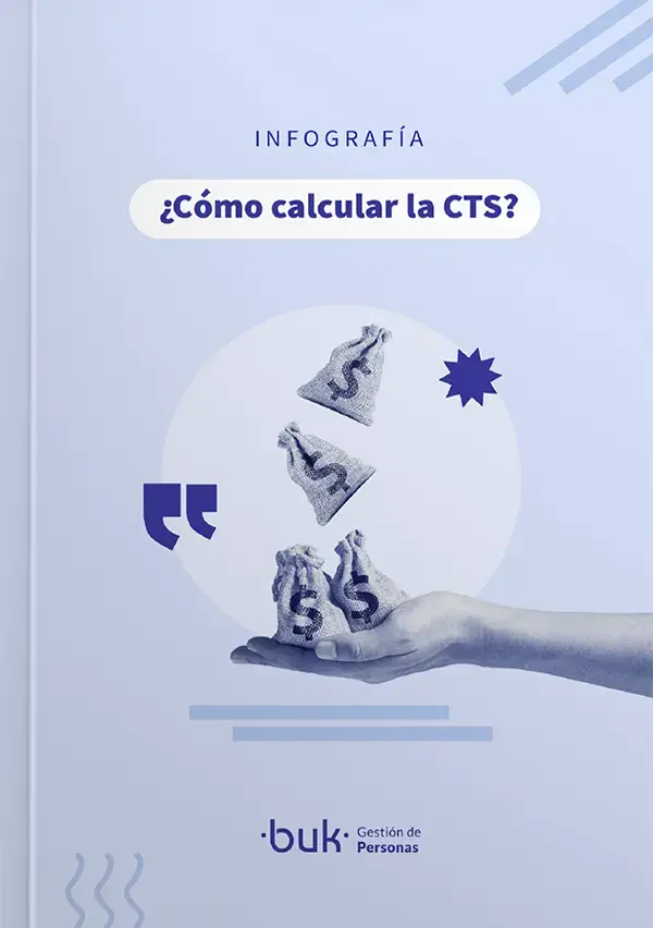 portada guías