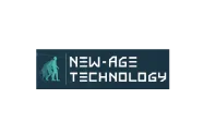 new-age-rechnology