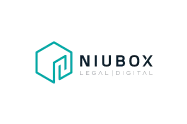 niubox