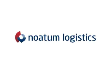 noatum logistics, cliente del rubro logístico de Buk Perú.