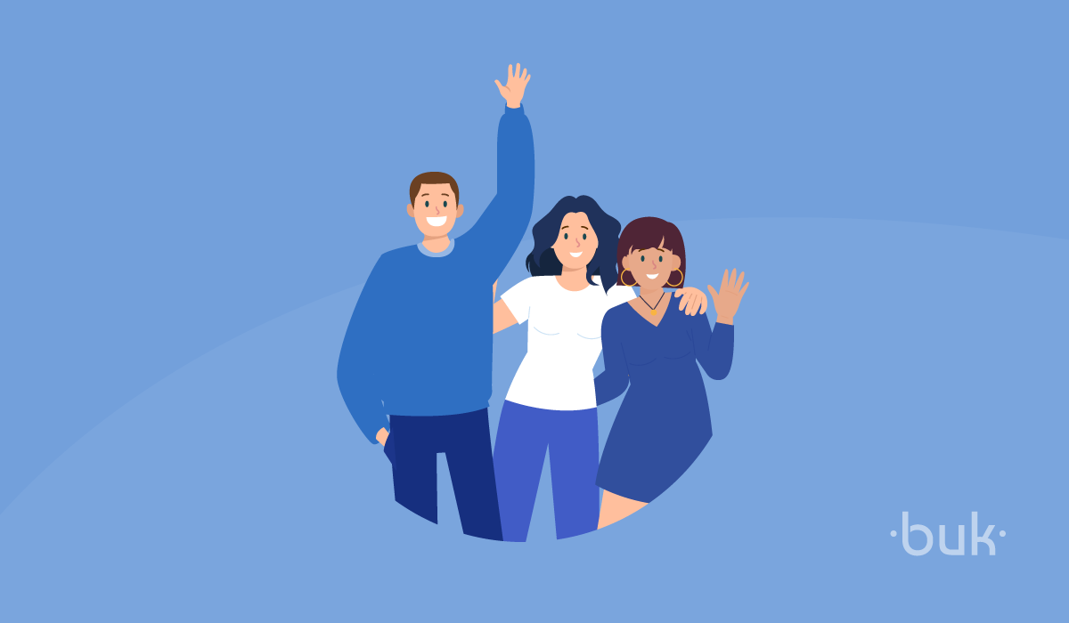 <span id=hs_cos_wrapper_name class=hs_cos_wrapper hs_cos_wrapper_meta_field hs_cos_wrapper_type_text style= data-hs-cos-general-type=meta_field data-hs-cos-type=text Employee experience: el papel del onboarding