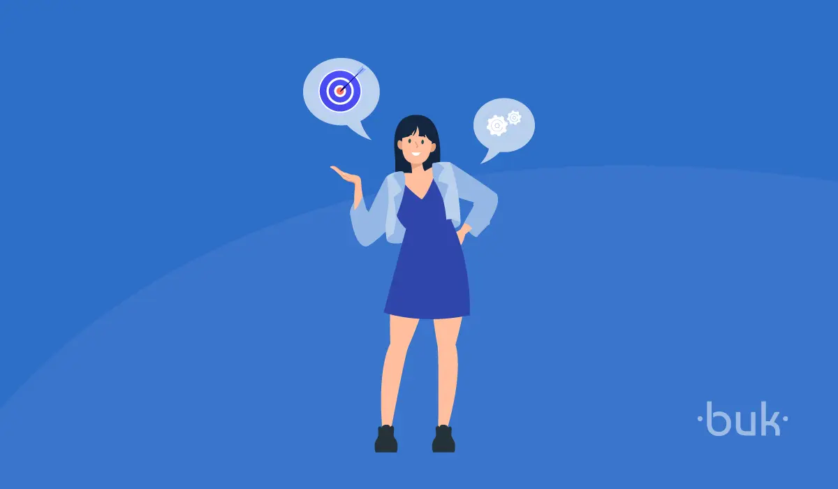 <span id=hs_cos_wrapper_name class=hs_cos_wrapper hs_cos_wrapper_meta_field hs_cos_wrapper_type_text style= data-hs-cos-general-type=meta_field data-hs-cos-type=text ¿Cómo implementar una estrategia de inducción en tu empresa?