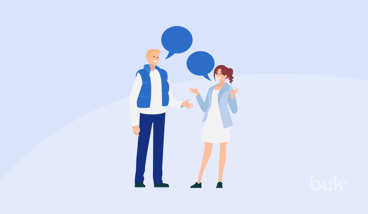 <span id=hs_cos_wrapper_name class=hs_cos_wrapper hs_cos_wrapper_meta_field hs_cos_wrapper_type_text style= data-hs-cos-general-type=meta_field data-hs-cos-type=text 3 consejos para brindar feedback en el onboarding laboral
