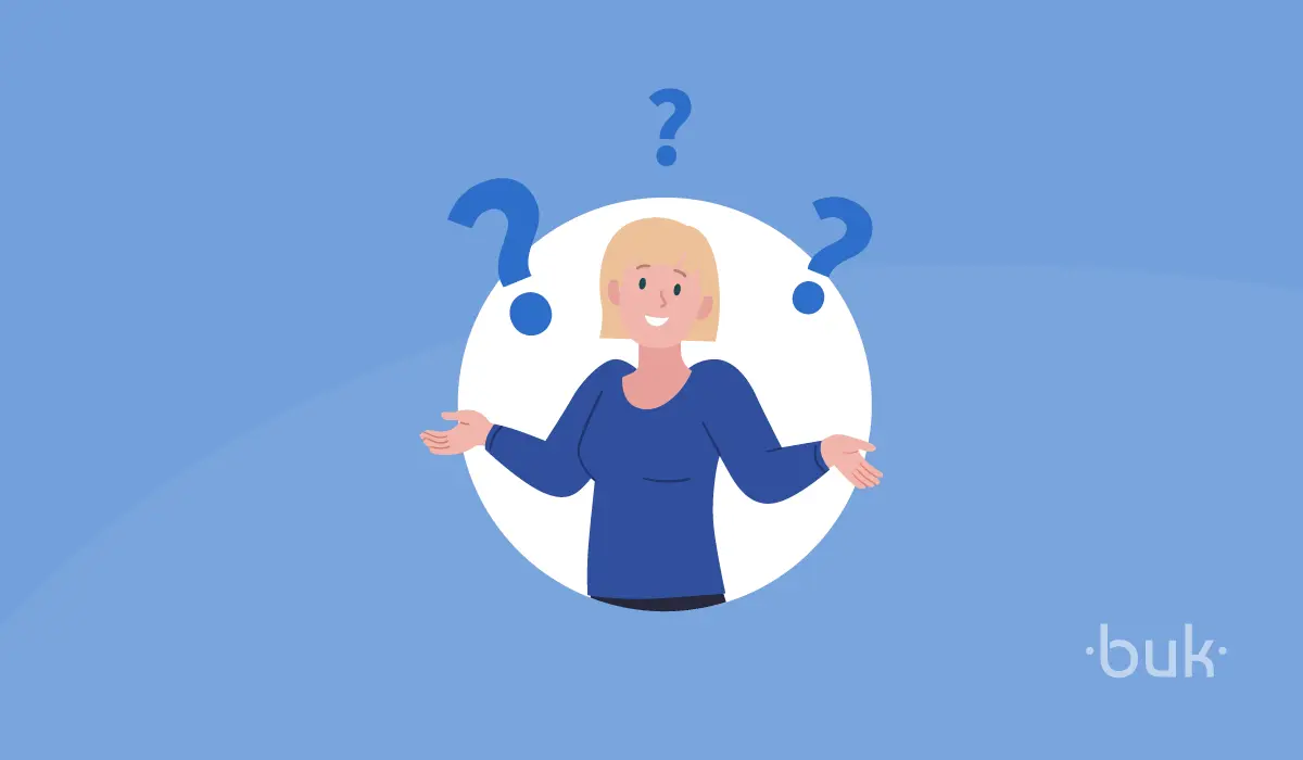 <span id=hs_cos_wrapper_name class=hs_cos_wrapper hs_cos_wrapper_meta_field hs_cos_wrapper_type_text style= data-hs-cos-general-type=meta_field data-hs-cos-type=text 3 consejos para realizar el offboarding de una forma valiosa