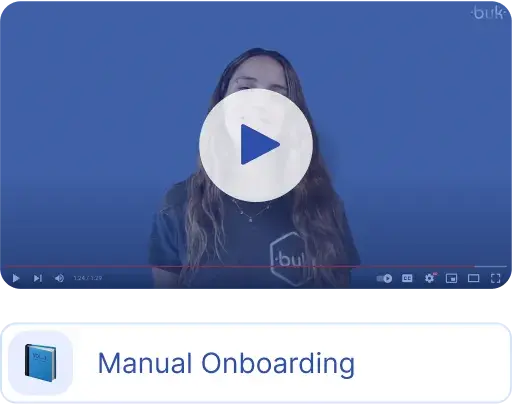 onboarding (1)