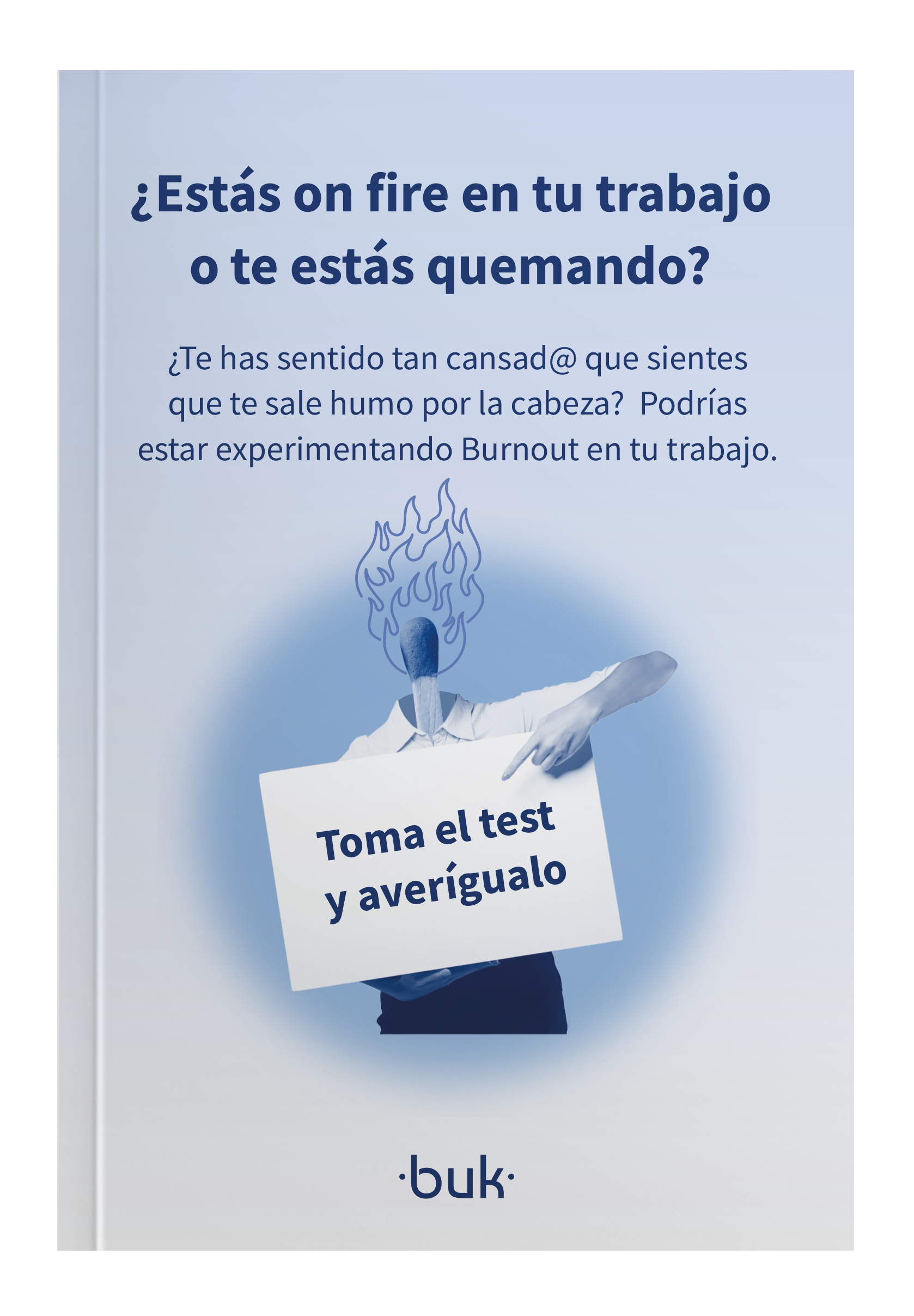 imagen portada estudios