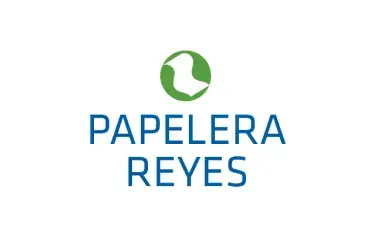 papelera reyes, cliente del rubro industrial de Buk Perú.
