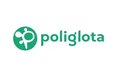 poliglota