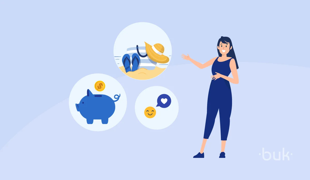 <span id=hs_cos_wrapper_name class=hs_cos_wrapper hs_cos_wrapper_meta_field hs_cos_wrapper_type_text style= data-hs-cos-general-type=meta_field data-hs-cos-type=text ¿Cuáles son los beneficios sociales a los que el colaborador tiene derecho?