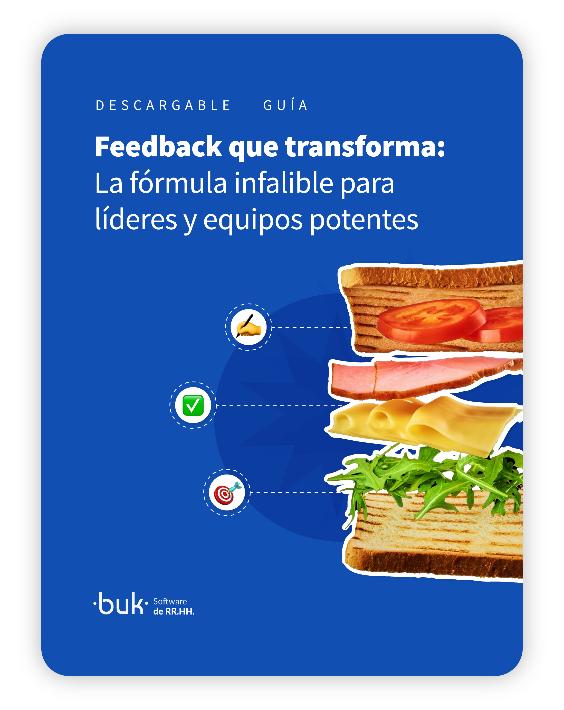 portada ebook