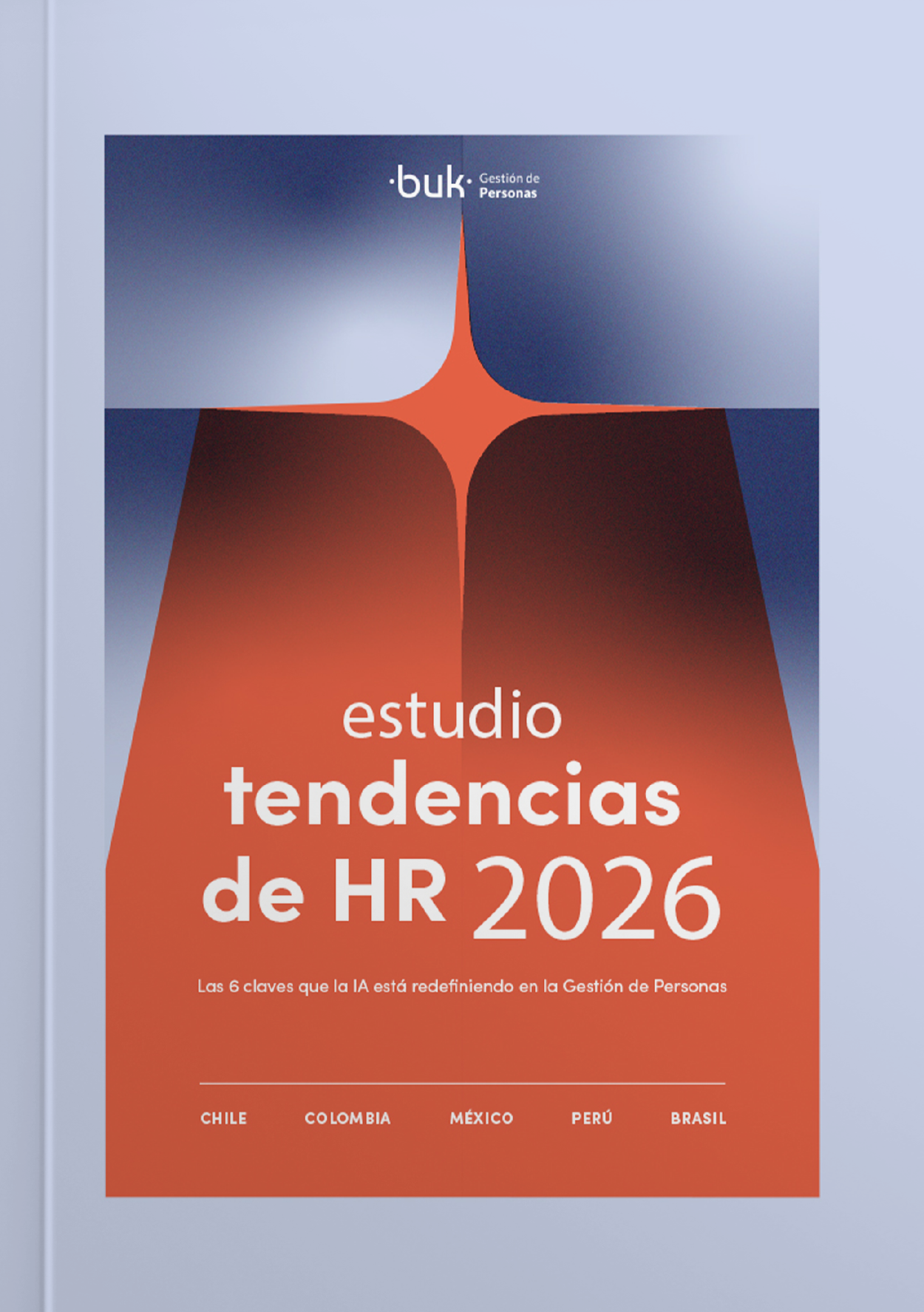 imagen portada estudios