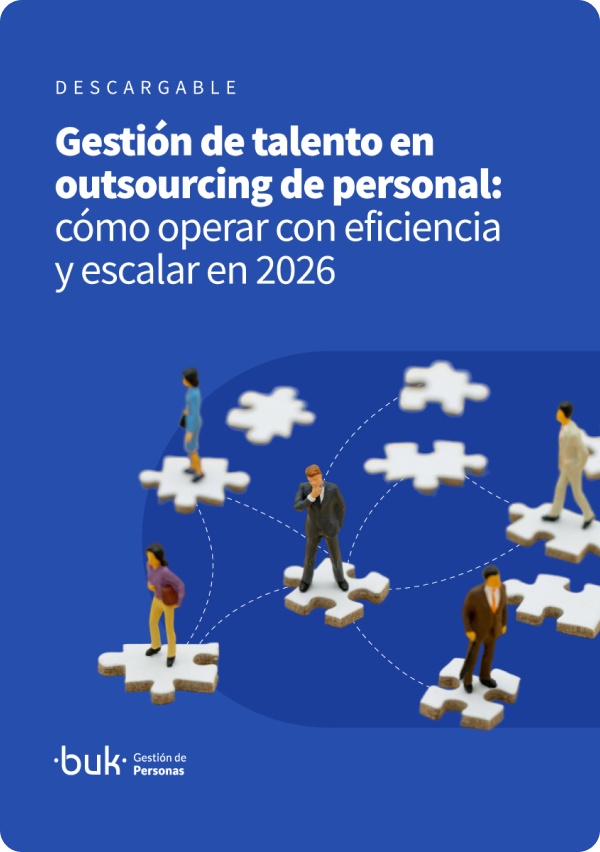 portada ebook