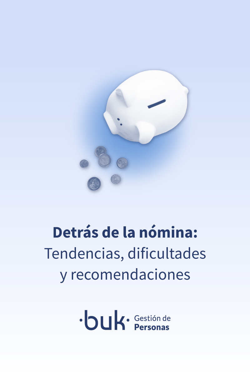 portada-vector