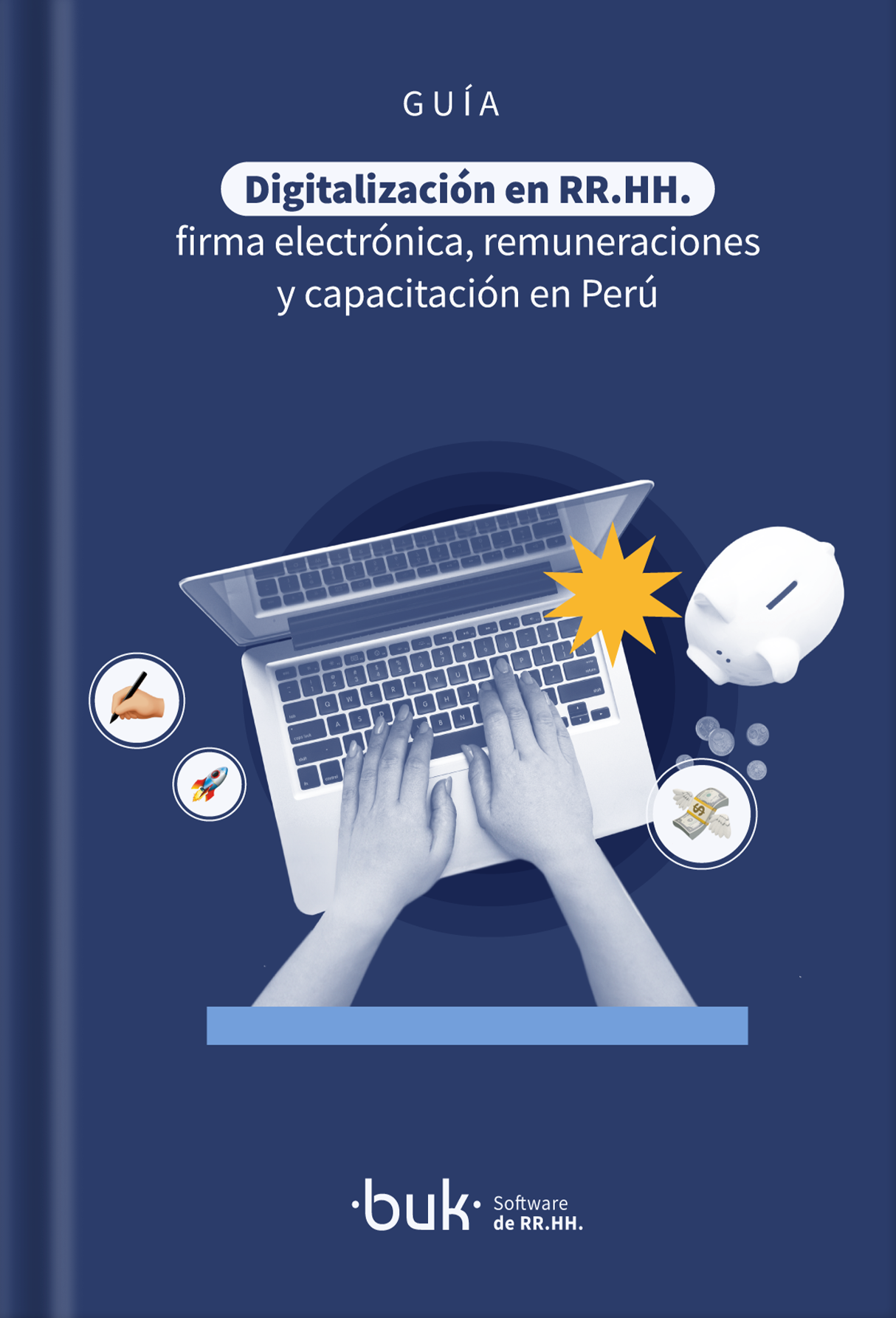 portada ebook