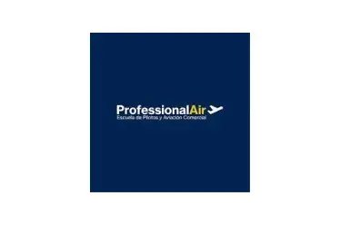 professional-air