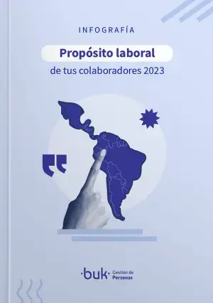 imagen portada estudios