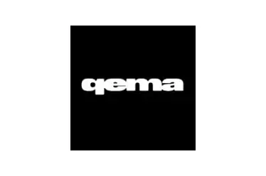 qema