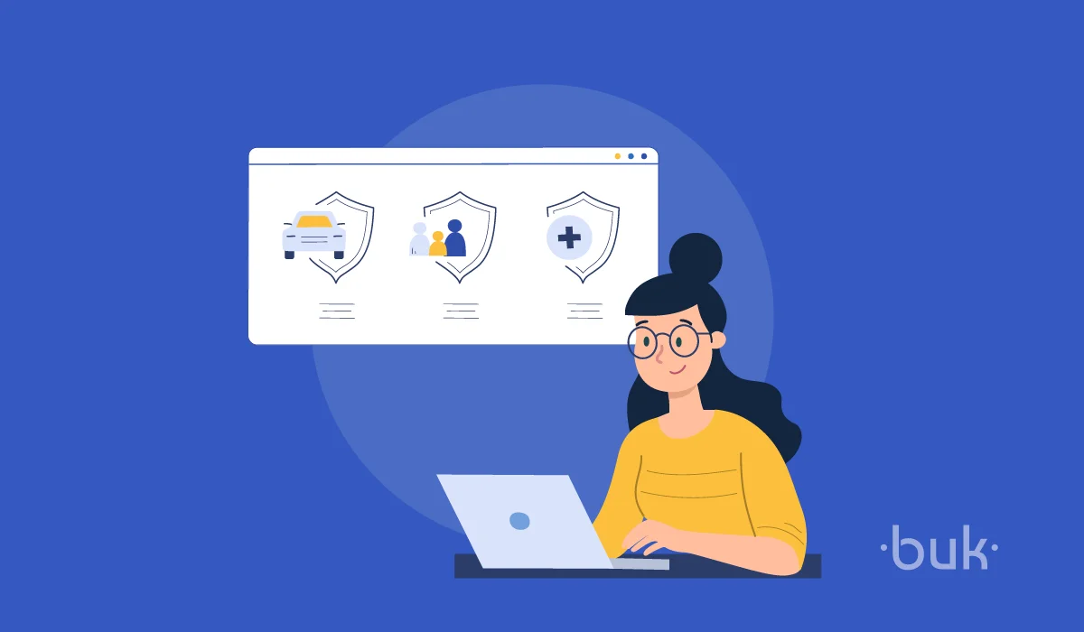 <span id=hs_cos_wrapper_name class=hs_cos_wrapper hs_cos_wrapper_meta_field hs_cos_wrapper_type_text style= data-hs-cos-general-type=meta_field data-hs-cos-type=text ¿Cómo fomentar la cultura de seguridad y salud en el trabajo?