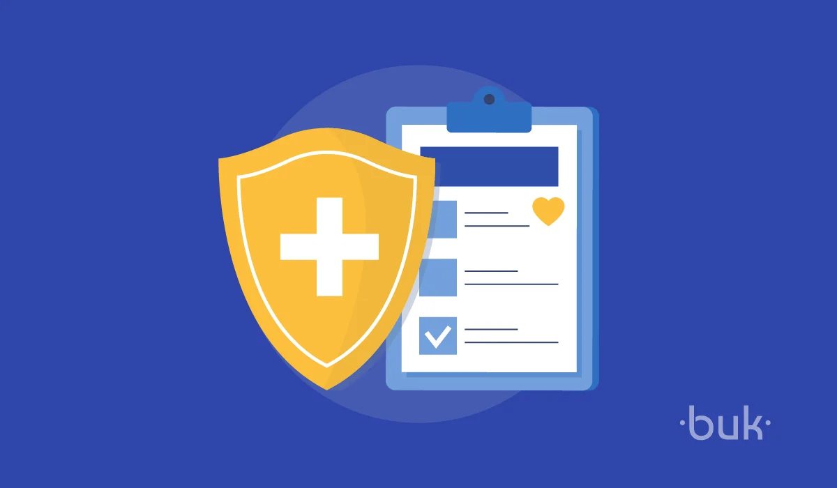 <span id=hs_cos_wrapper_name class=hs_cos_wrapper hs_cos_wrapper_meta_field hs_cos_wrapper_type_text style= data-hs-cos-general-type=meta_field data-hs-cos-type=text Importancia de la seguridad y salud en el trabajo desde RRHH