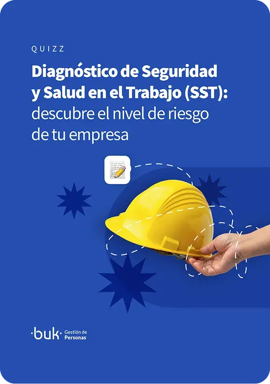 imagen portada estudios