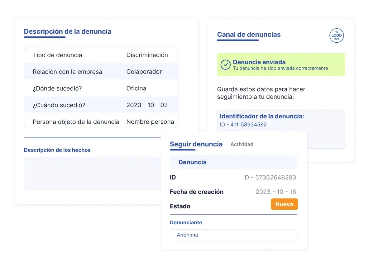 resguarda-la-identidad-del-denunciante