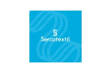 sercotextil, cliente del rubro industrial de Buk Perú.