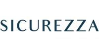 sicurezza-logo-buk-200