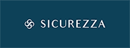 sicurezza-logo
