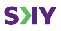 sky-logo-buk-200