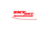 skynet