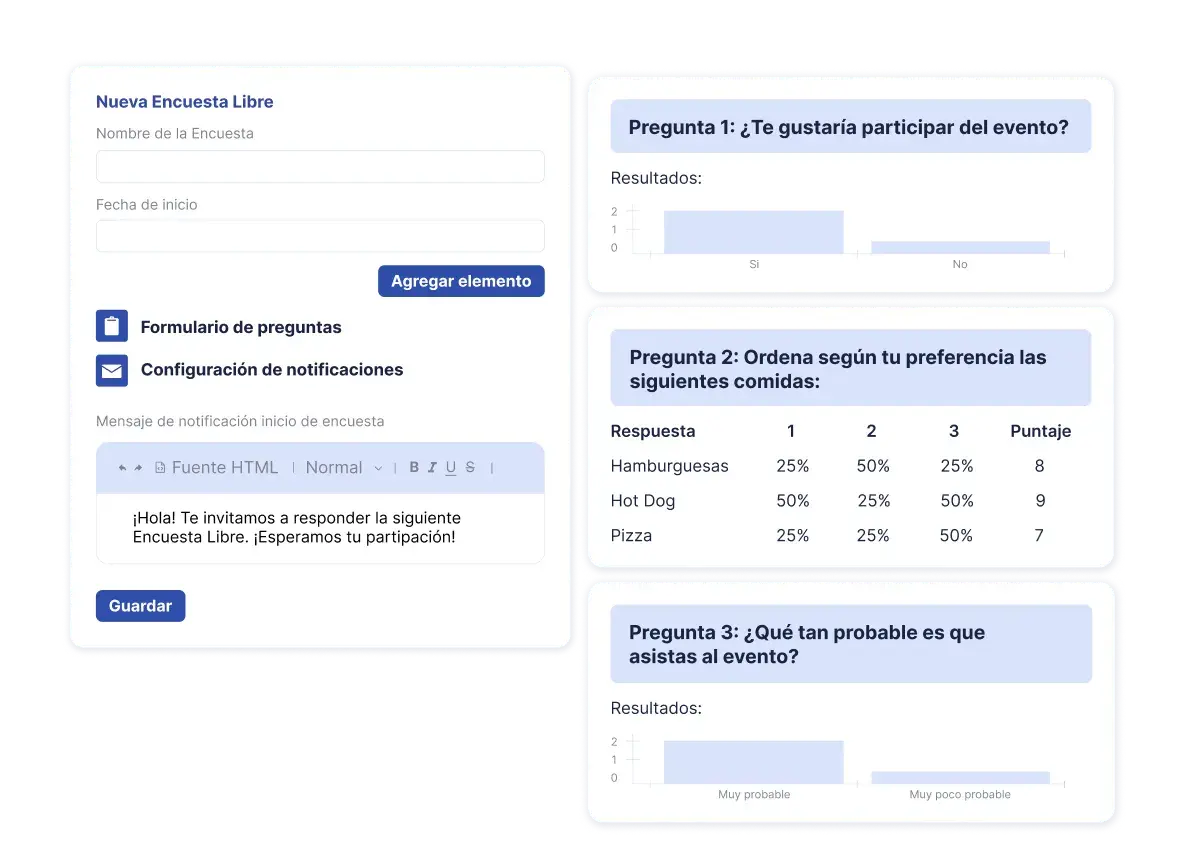 soluciones-encuestas-latam-1 (1)