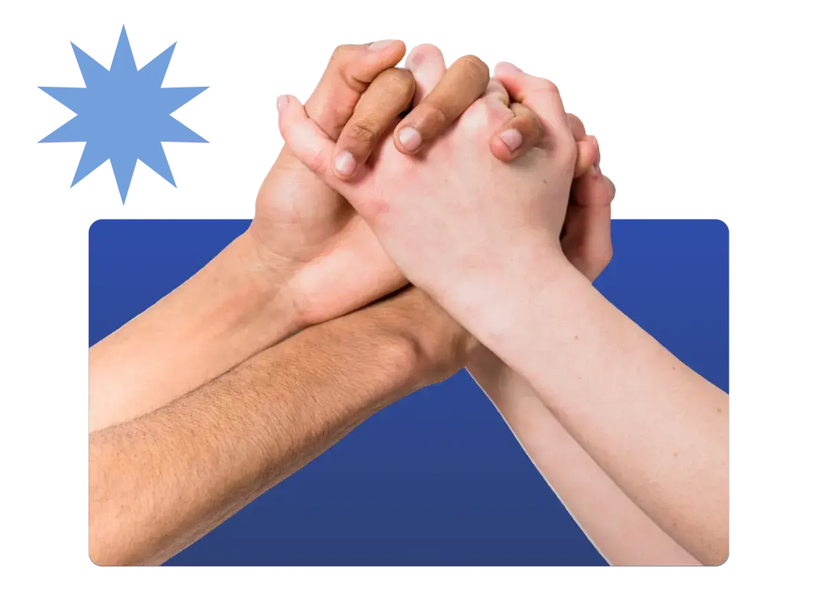 somos-una-familia-cercana