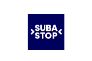 subastop