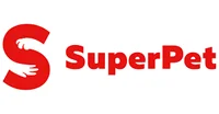 superpet-logo-buk-200-1