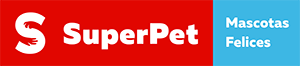 superpet-logo