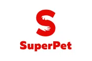 superpet