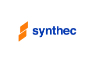 synthec