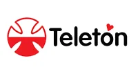 teleton-logo-buk-200