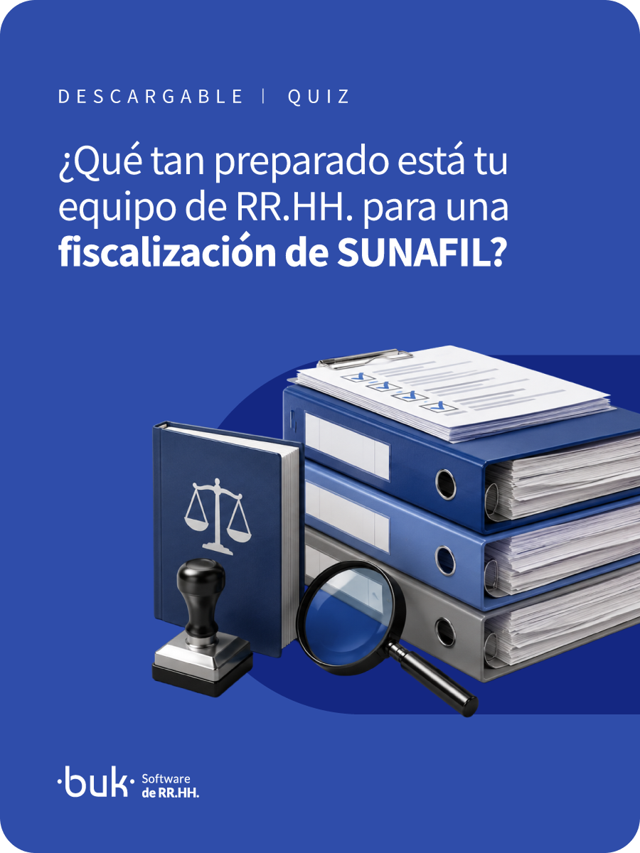 imagen portada estudios
